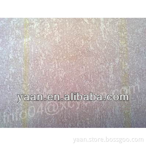 6650 NHN,NKN,NPN transformer insulation paper